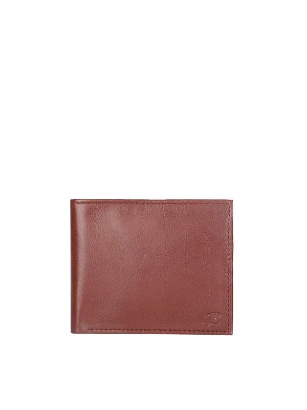 Bata Wallets Buy Bata Wallets online in India