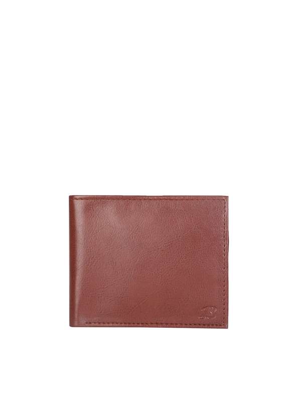 Shop Macjim Wallet Leather online