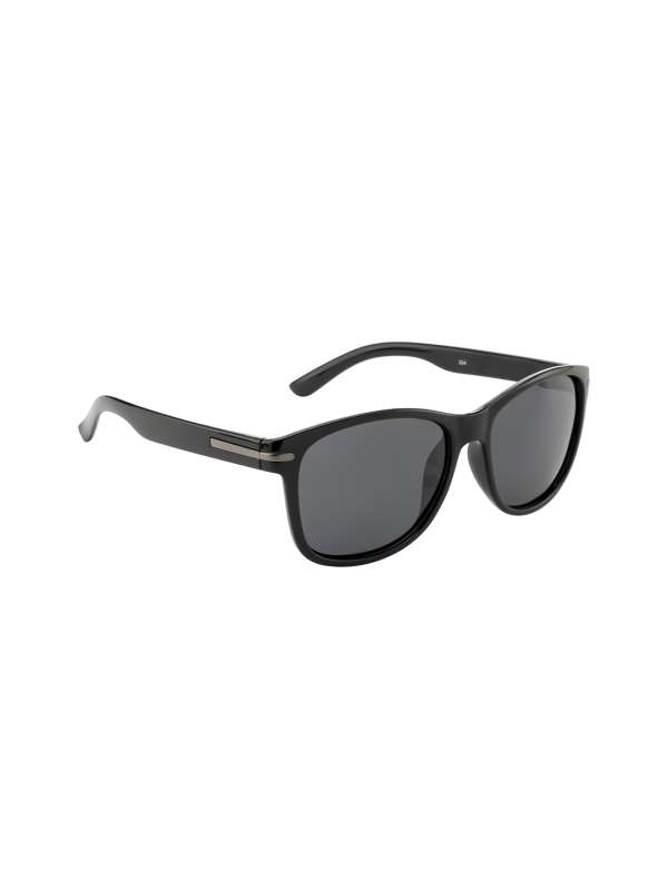 Joe black clearance wayfarer sunglasses