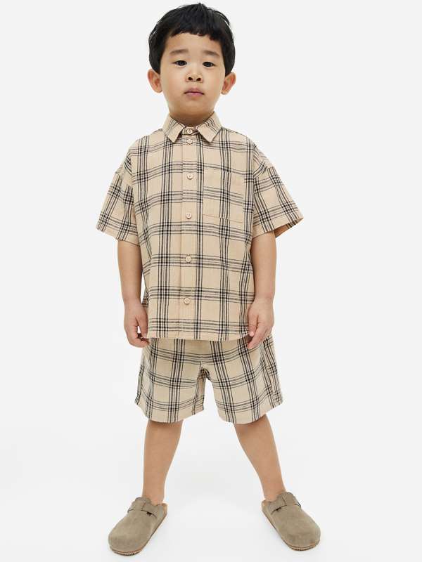 Gap pull on shorts on sale