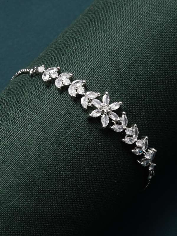 American jewellery online store