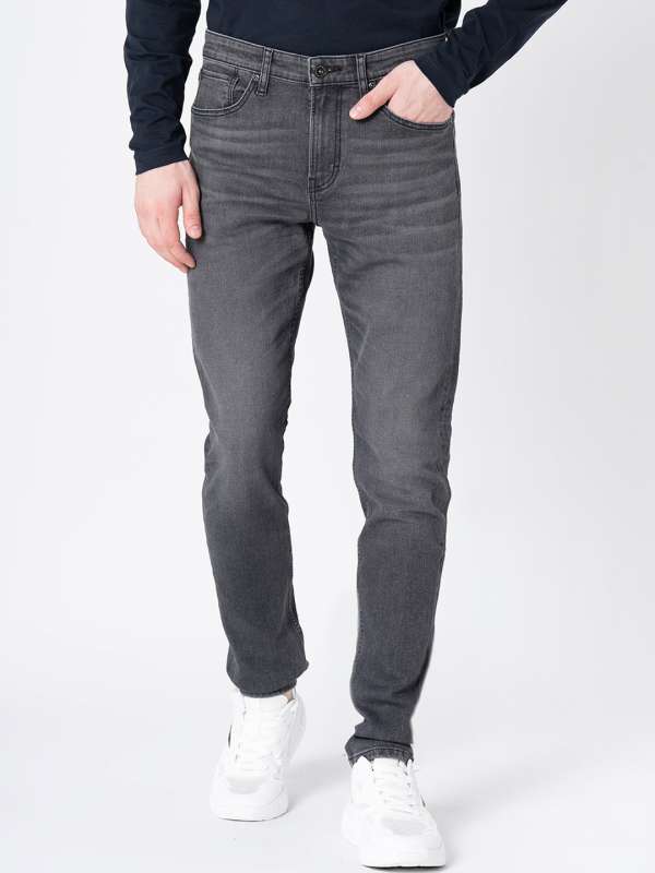Shop Red Tape Jeans Online for Men Women Kids Myntra