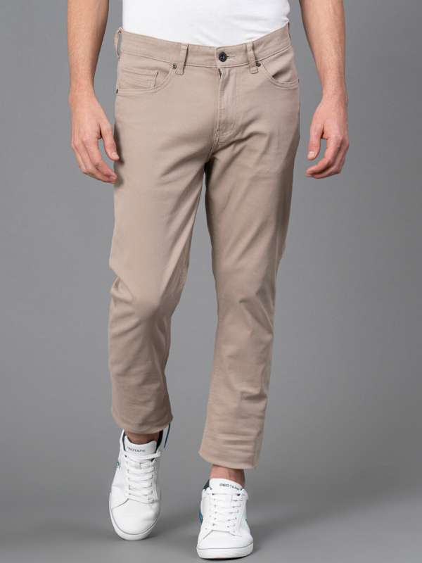 Red tape clothing online hot sale