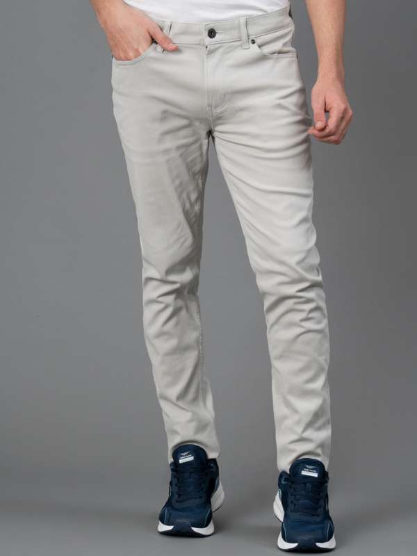 Red tape jeans online sale online
