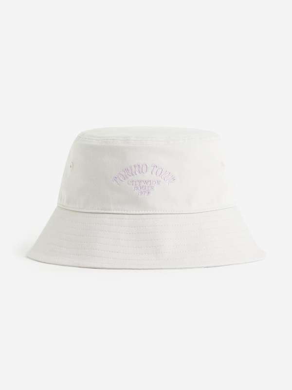Mens bucket hats online new arrivals