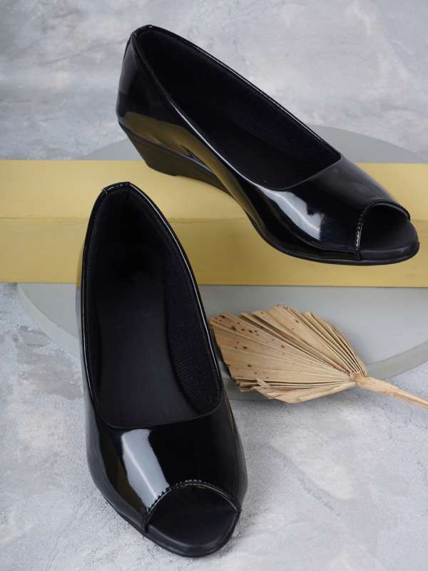 Style Shoe Buy Style Shoe online in India