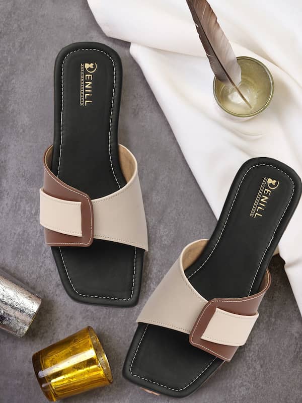 Sandals Women Lace Up Flat Wedge Espadrilles Peep Toe Lady Summer Shoes  Footwear | eBay