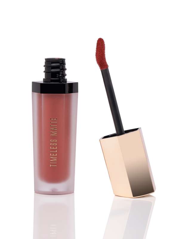 Tea Rose Lipstick Buy Tea Rose Lipstick online in India