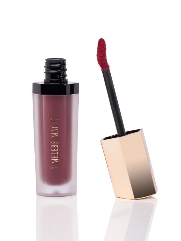Burberry lipstick deals online india