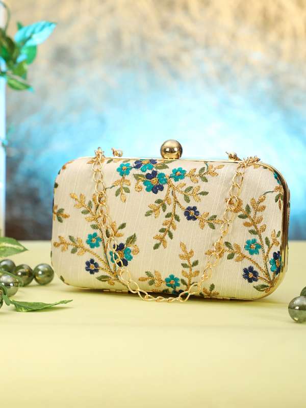 Party Clutches Sling Bags Buy Party Clutches Sling Bags online