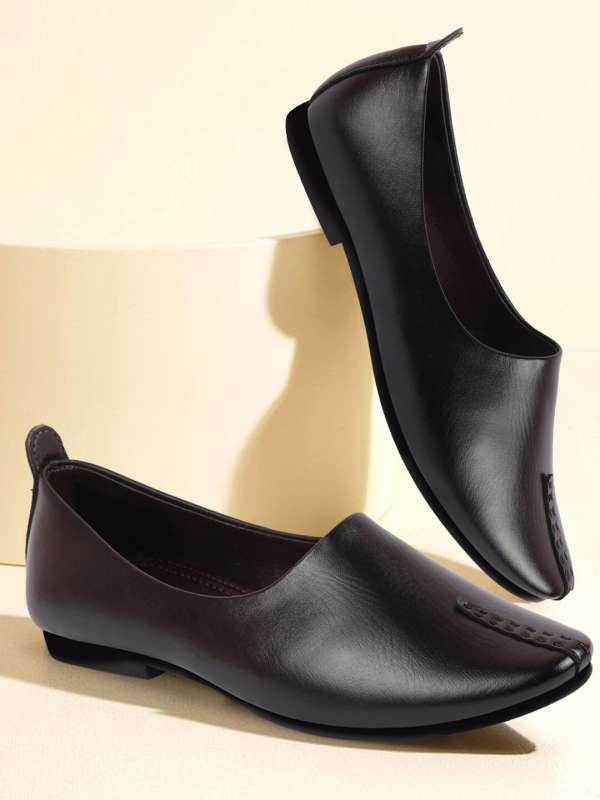 Mens narrow casual shoes new arrivals