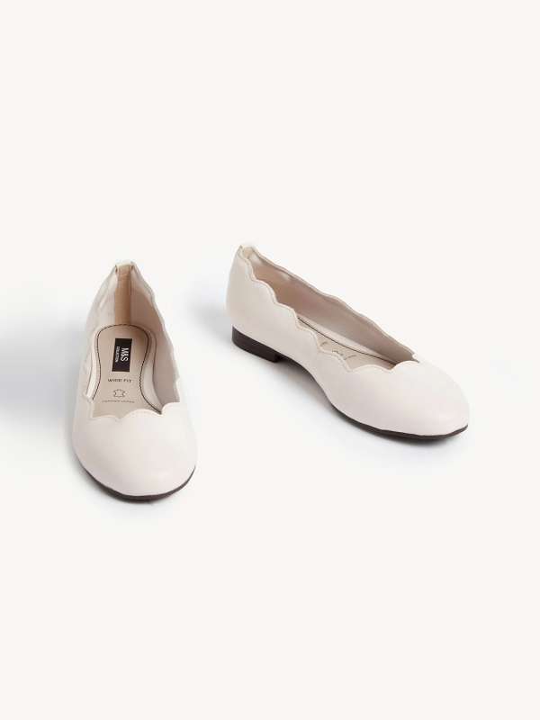 Marks And Spencer Flats Buy Marks And Spencer Flats online in India