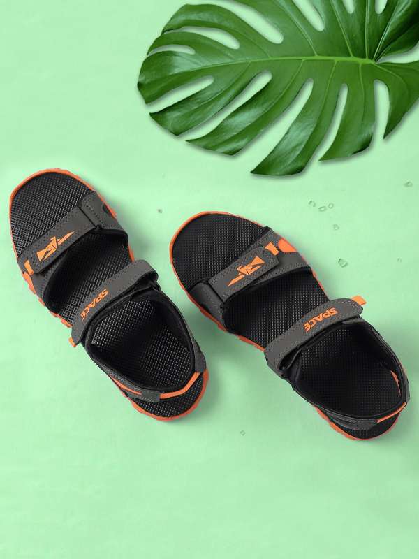 Space on sale sandals price