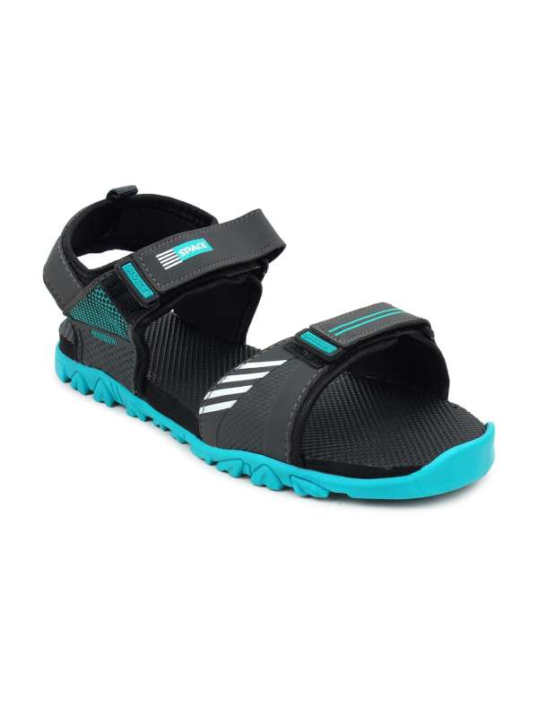Space sandal price shop