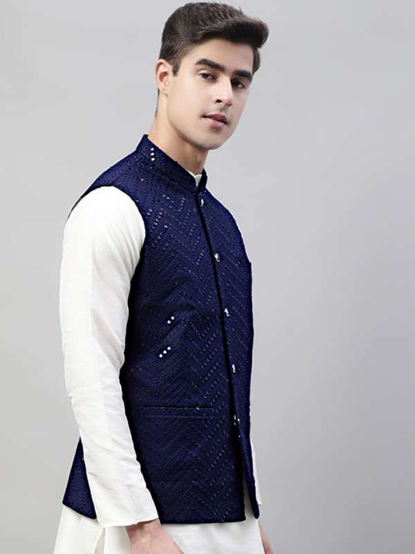 Pant shirt with discount sadri