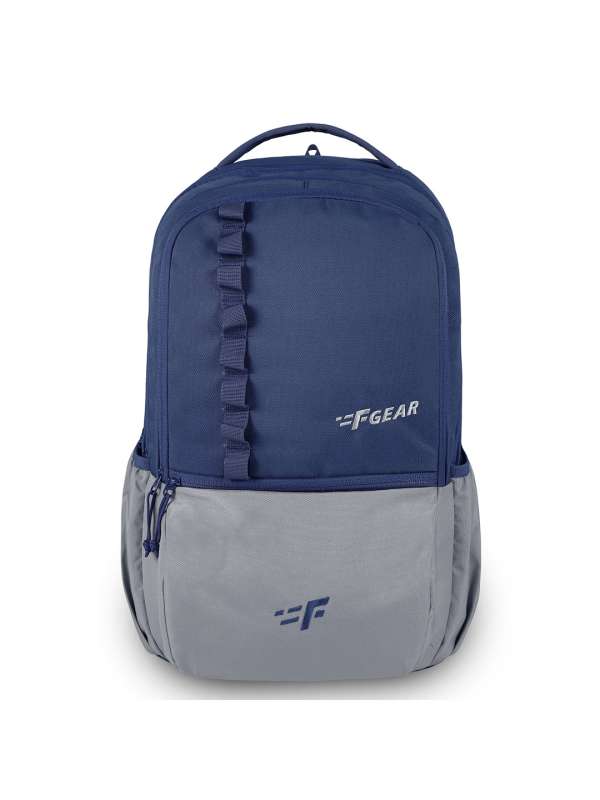 F Gear Backpacks Buy F Gear Backpacks Online in India