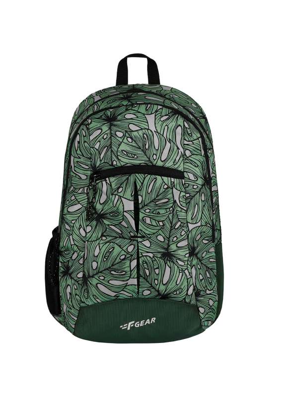 Backpacks under 500 rupees outlet