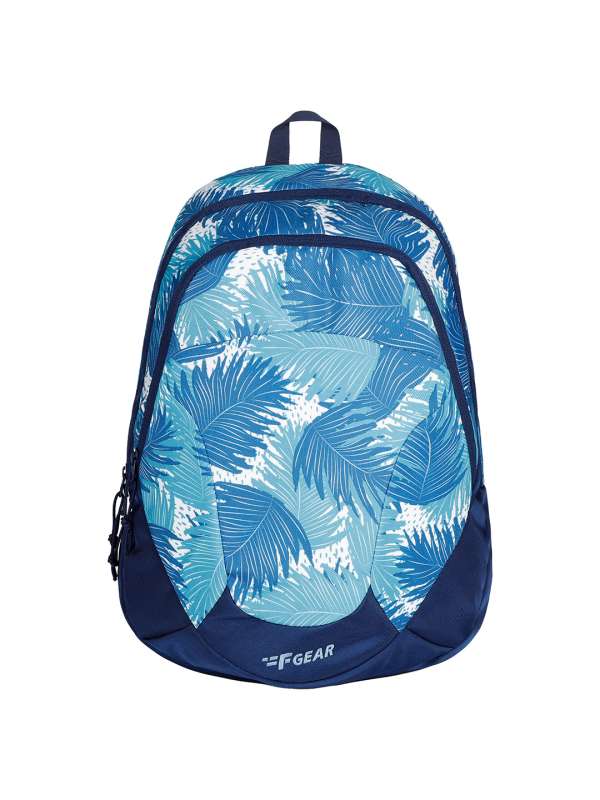 F gear waterproof bags outlet