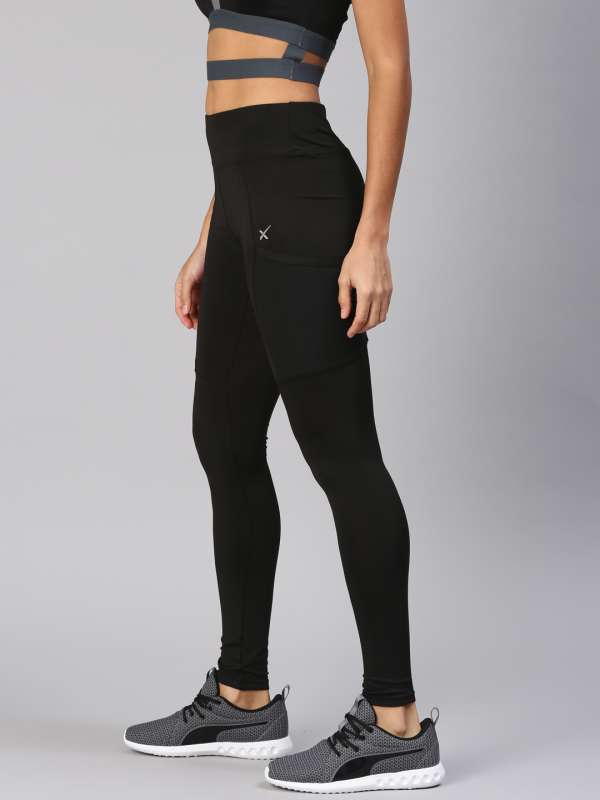 myntra gym wear