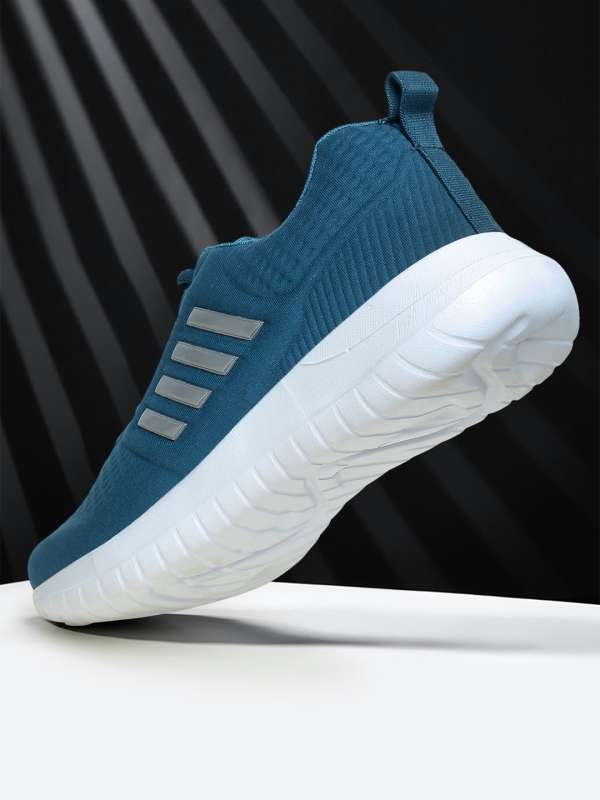 Pixi cheap shoes online