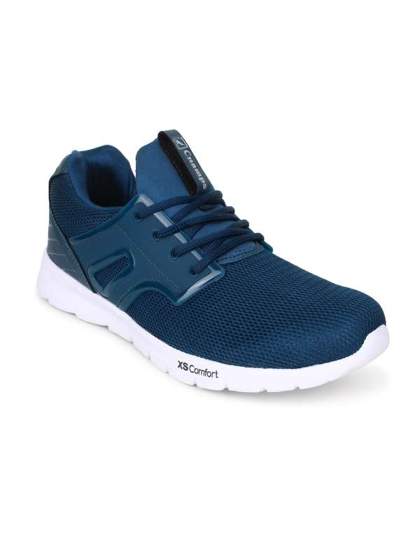 Lancer shoes sale below 500