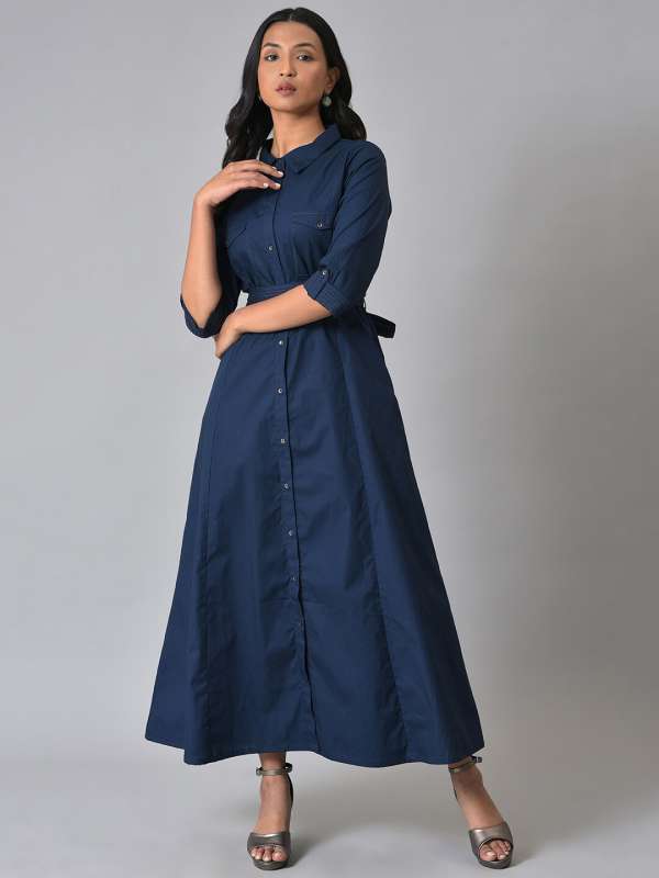 W gowns online outlet