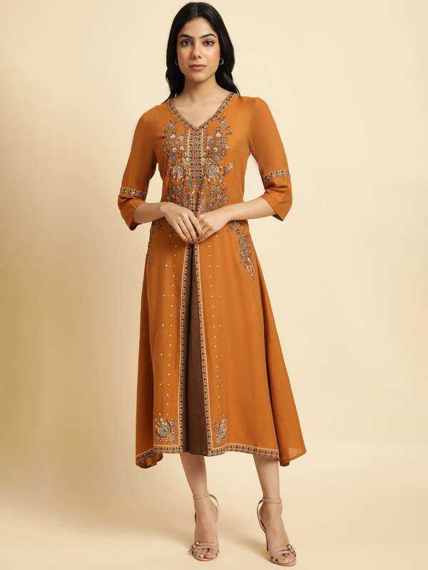 W dresses online discount shopping