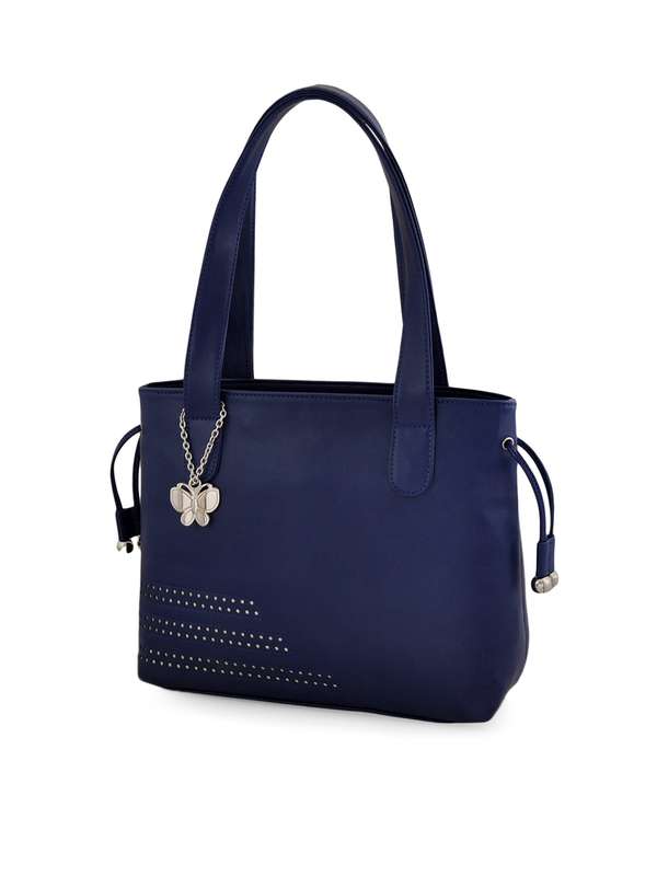 Myntra butterfly handbags Clearance