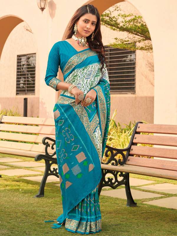 Buy pochampally cheap sarees online