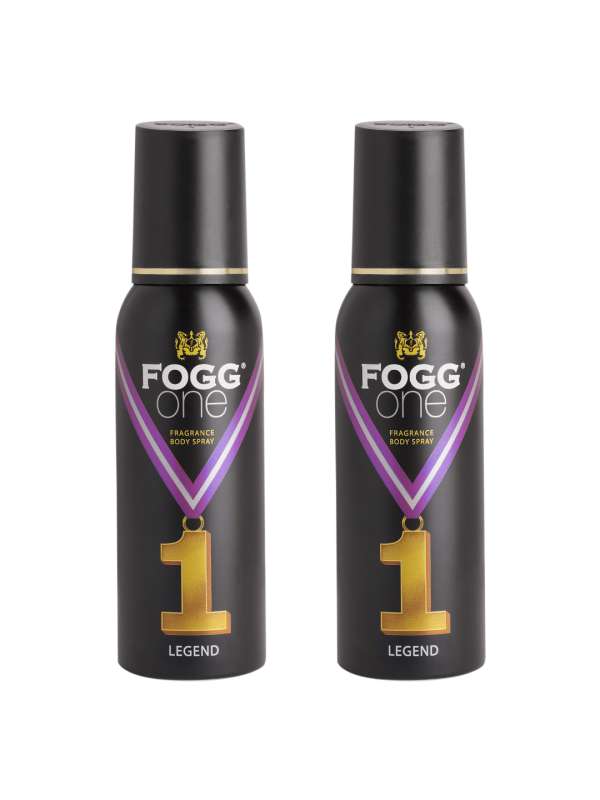 Fogg Deo Spray Fragrance Gift Set Buy Fogg Deo Spray Fragrance