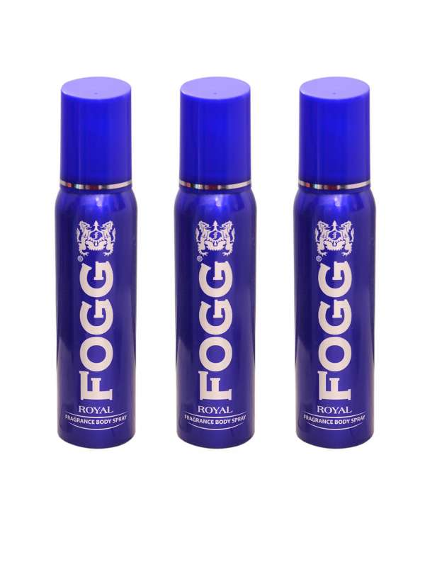 Fogg perfume blue new arrivals price