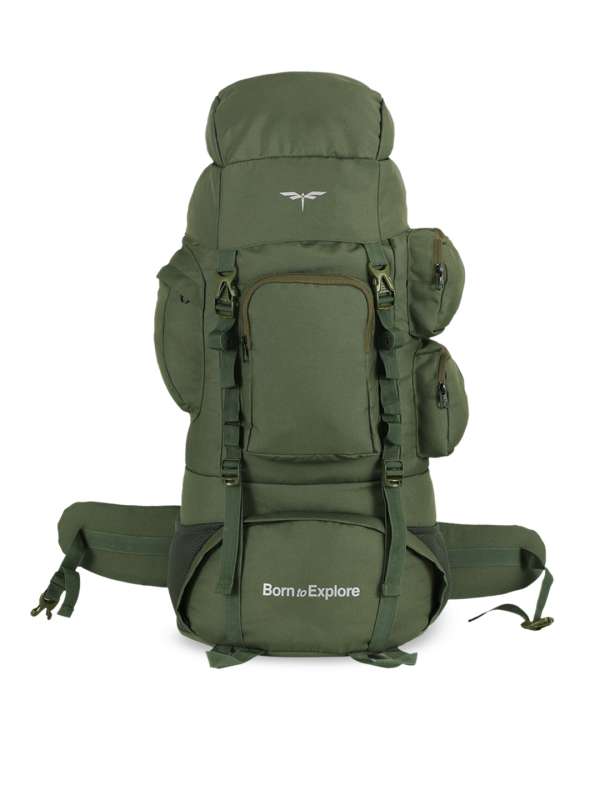 Impulse rucksack company outlet