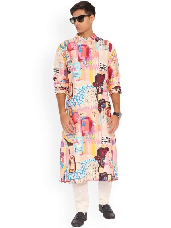 Payal churidar online outlet