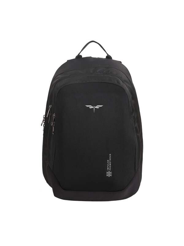Promaster Impulse Backpack Large (grey) | McBain Camera