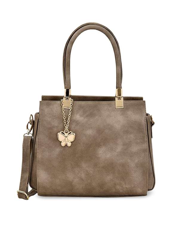Butterflies bags brand 2025