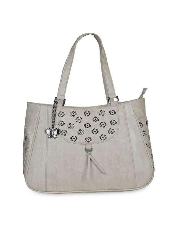 Butterfly handbags online top