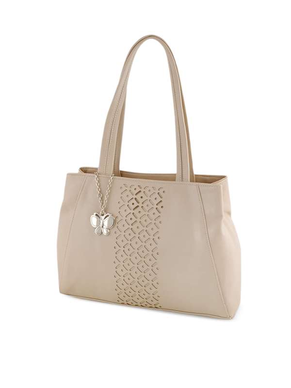 Myntra butterfly handbags shop