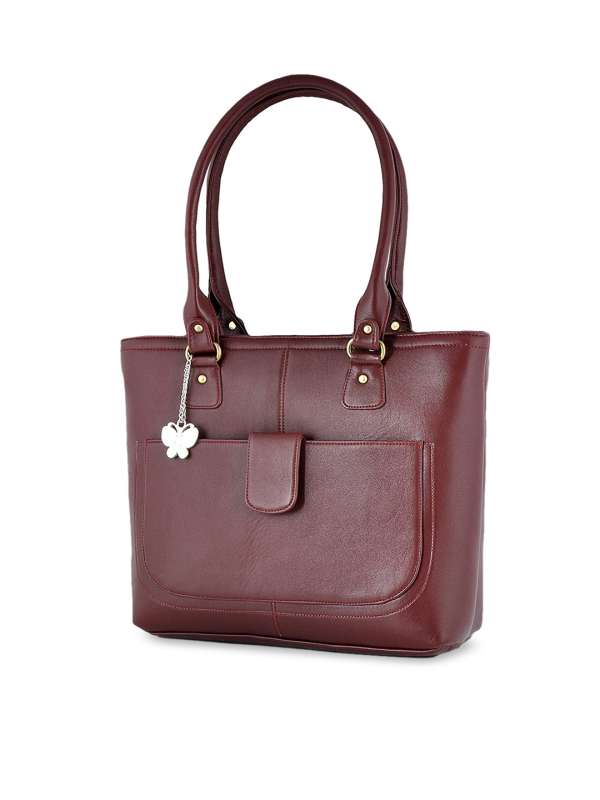 Flipkart butterfly handbags with price sales
