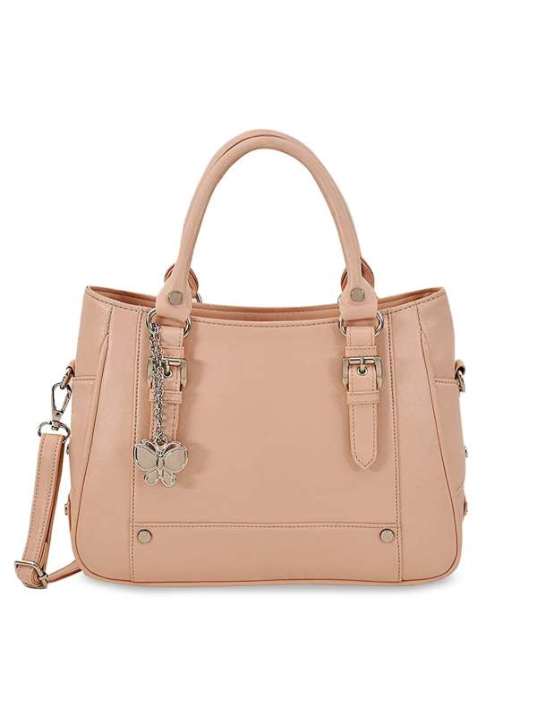 Flipkart butterfly 2025 handbags with price