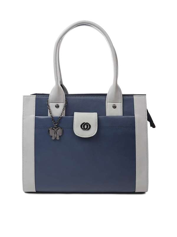 Butterfly bags online 2025
