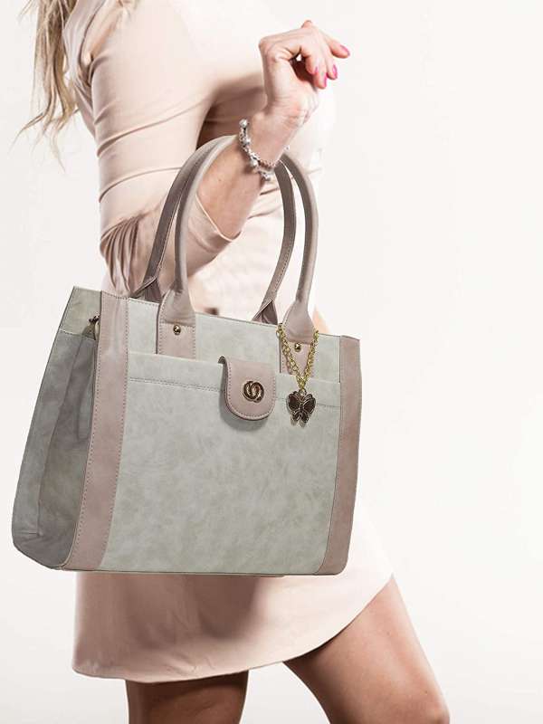 Myntra butterfly hotsell handbags