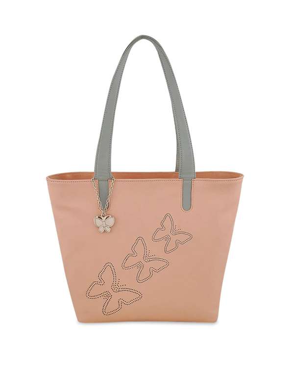 Butterfly handbags clearance online