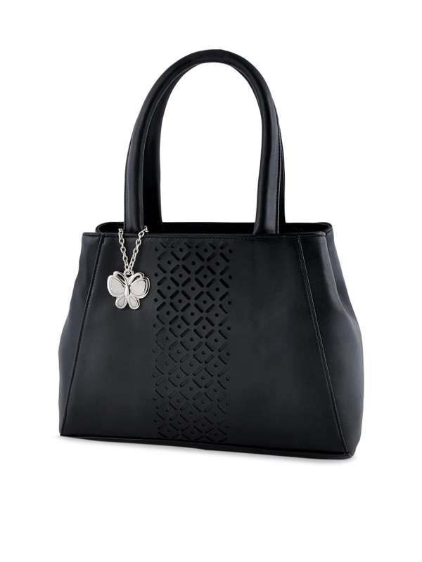Butterfly handbags outlet