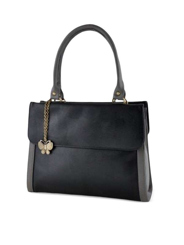 Butterflies Handbags Buy Butterflies Handbags online in India