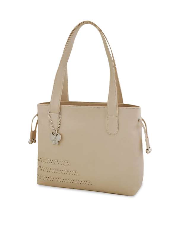 Butterfly bags outlet online