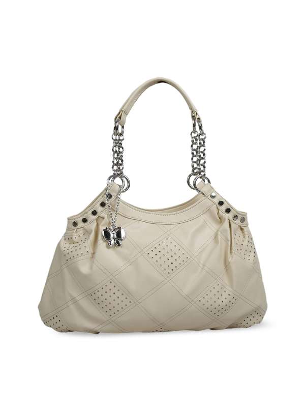 Butterflies Handbags Buy Butterflies Handbags online in India