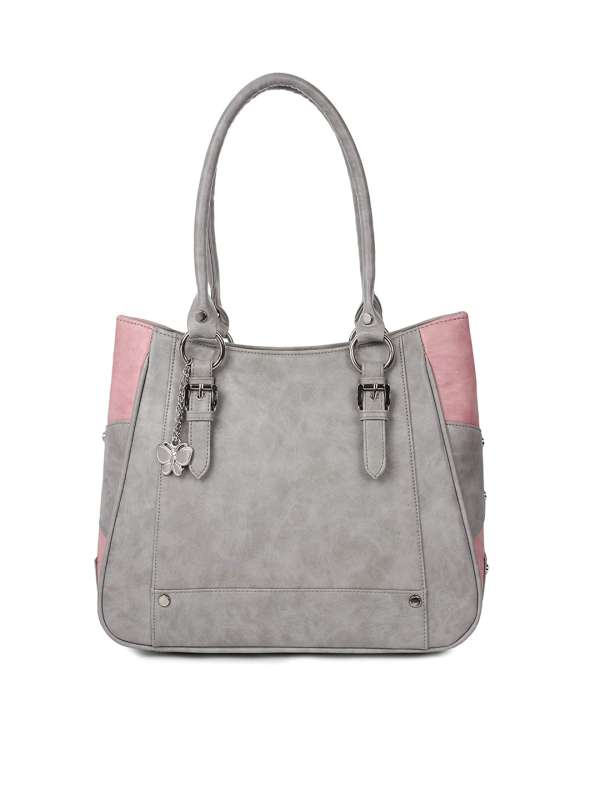 Butterfly handbags online lowest price hot sale