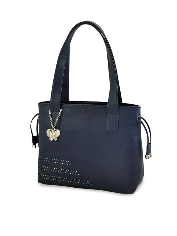 Puma handbags online jabong