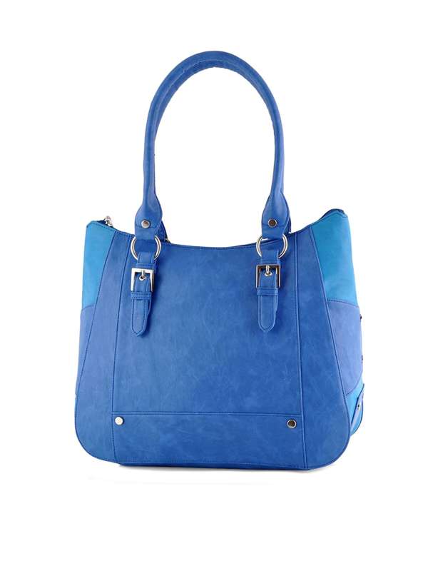 Butterflies Handbags Buy Butterflies Handbags online in India