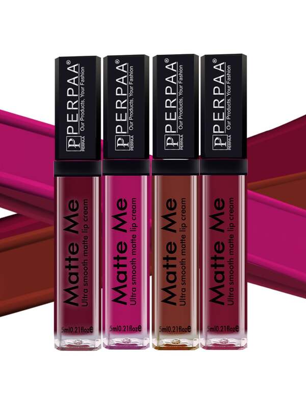 Ass grip brandwond Nykaa Matte To Last Liquid Lipstick 4.5ml - Buy Nykaa Matte To Last Liquid  Lipstick 4.5ml online in India